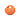 Doggi Rugby Ball  Dog Toy, Doggi,  Fetch Toys,  Pet Essentials Warehouse.