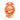 Doggi Fly and Float Dog Toy, Doggi,  Fetch Toys,  Pet Essentials Warehouse.