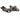 Aqua One Ornament Hollow Branch Jumbo, Aqua One,  Aquatic Ornaments,  Pet Essentials Warehouse.