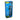 Aqua One Maxi Filter, Aqua One,  Aquatic Filters,  Pet Essentials Warehouse.