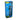 Aqua One Maxi Filter, Aqua One,  Aquatic Filters,  Pet Essentials Warehouse.