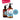 Yours Droolly Gently Clean Dog Shampoo, Yours Droolly,  Shampoo,  Pet Essentials Warehouse.