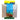 Aqua One Zeo Pad Filter Pad, Aqua One,  Aquatic Filters,  Pet Essentials Warehouse.