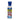 API Ammo Lock, API,  Water Conditioner,  Pet Essentials Warehouse.