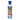 API Ammo Lock, API,  Water Conditioner,  Pet Essentials Warehouse.