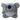 Snuggle Friends Koala Dog Toy, Snuggle Friends,  Plush Toys,  Pet Essentials Warehouse.