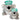 Snuggle Friends Koala Dog Toy, Snuggle Friends,  Plush Toys,  Pet Essentials Warehouse.
