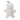Snuggle Friends Wool Man White Dog Toy, Snuggle Friends,  Plush Toys,  Pet Essentials Warehouse.