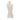 Snuggle Friends Wool Bone White Dog Toy, Snuggle Friends,  Plush Toys,  Pet Essentials Warehouse.