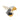 Snuggle Friends Penguin Dog Toy, Snuggle Friends,  Plush Toys,  Pet Essentials Warehouse.