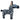 Snuggle Friends Zoey Zebra 26cm Dog Toy, Snuggle Friends,  Plush Toys,  Pet Essentials Warehouse.