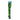 Snuggle Friends Plush Snake with Squeakers Dog Toy, Snuggle Friends,  Plush Toys,  Pet Essentials Warehouse.