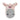 Eco Farm Friends Oinky Doinky Dog Toy, Eco Farm Friends,  Plush Toys,  Pet Essentials Warehouse.