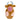 Eco Farm Friends Murray Moo Dog Toy, Eco Farm Friends,  Plush Toys,  Pet Essentials Warehouse.