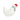 Eco Farm Friends Henny Penny Dog Toy, Eco Farm Friends,  Plush Toys,  Pet Essentials Warehouse.