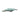 Resploot Ganges Dolphin Dog Toy, Resploot,  Plush Toys,  Pet Essentials Warehouse.