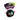 Spooky Friends Ball, Spooky Friends,  Plush Toys,  Pet Essentials Warehouse.