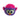 Spooky Friends Ball, Spooky Friends,  Plush Toys,  Pet Essentials Warehouse.