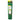 Reptile One Enclosure Carpet 120x60cm