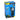 Aqua One Maxi Filter, Aqua One,  Aquatic Filters,  Pet Essentials Warehouse.