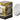 Reptile One Heat Lamp Ceramic, Reptile One,  Reptile Heating,  Pet Essentials Warehouse.