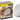 Reptile One Heat Lamp Ceramic, Reptile One,  Reptile Heating,  Pet Essentials Warehouse.
