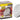 Reptile One Heat Lamp Ceramic, Reptile One,  Reptile Heating,  Pet Essentials Warehouse.