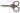 Trouble & Trix Claw Scissors, Trouble & Trix,  Cat Grooming,  Pet Essentials Warehouse.