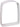 Pet-Corp Cat Door Extension Tunnel, Pet Corp,  Cat Doors,  Pet Essentials Warehouse.