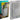 Pet One Dog Door Polycarbonate Wood Door and Panels Large Door