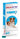 Bravecto Spot On Large Dogs 20-40KG, Bravecto,  Cat & Dog Flea & Worm,  Pet Essentials Warehouse.