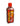 Aqua One Colour Enhance 3mm, Aqua One,  Pellets,  Pet Essentials Warehouse.