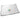 Pet One Waterproof Base Cushion Rectangular Sheepskin Replica Medium