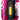 Pet One Grooming Slicker Brush, Pet One,  Grooming Tools,  Pet Essentials Warehouse.