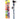 Pet One Cat Collar Polka Dots, Pet One,  Cat Collars,  Pet Essentials Warehouse.