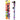Pet One Cat Collar Polka Dots, Pet One,  Cat Collars,  Pet Essentials Warehouse.