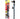 Pet One Cat Collar Refelctive, Pet One,  Cat Collars,  Pet Essentials Warehouse.