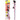 Pet One Cat Collar Refelctive, Pet One,  Cat Collars,  Pet Essentials Warehouse.