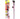 Pet One Cat Collar Refelctive, Pet One,  Cat Collars,  Pet Essentials Warehouse.