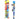 Pet One Cat Collar Neon, Pet One,  Cat Collars,  Pet Essentials Warehouse.
