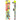 Pet One Cat Collar Neon, Pet One,  Cat Collars,  Pet Essentials Warehouse.