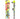 Pet One Cat Collar Neon, Pet One,  Cat Collars,  Pet Essentials Warehouse.
