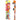 Pet One Cat Collar Neon, Pet One,  Cat Collars,  Pet Essentials Warehouse.