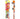 Pet One Cat Collar Neon, Pet One,  Cat Collars,  Pet Essentials Warehouse.