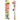 Pet One Cat Collar Neon, Pet One,  Cat Collars,  Pet Essentials Warehouse.