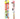 Pet One Cat Collar Neon, Pet One,  Cat Collars,  Pet Essentials Warehouse.