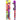 Pet One Cat Collar Neon, Pet One,  Cat Collars,  Pet Essentials Warehouse.