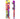 Pet One Cat Collar Neon, Pet One,  Cat Collars,  Pet Essentials Warehouse.
