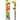 Pet One Cat Collar Neon, Pet One,  Cat Collars,  Pet Essentials Warehouse.