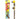 Pet One Cat Collar Neon, Pet One,  Cat Collars,  Pet Essentials Warehouse.